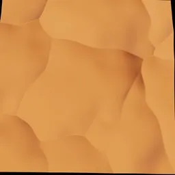 Desert Dunes