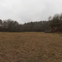 Old Quarry Gerlingen