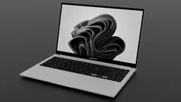 Samsung Galaxy Book 2