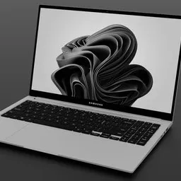 Samsung Galaxy Book 2
