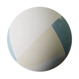 Wallpaper -Brown geometry