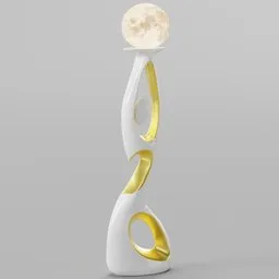 Home Art Decor