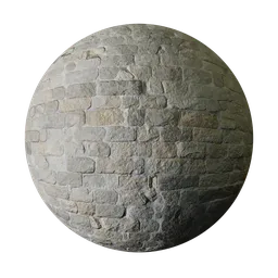 Enceinte