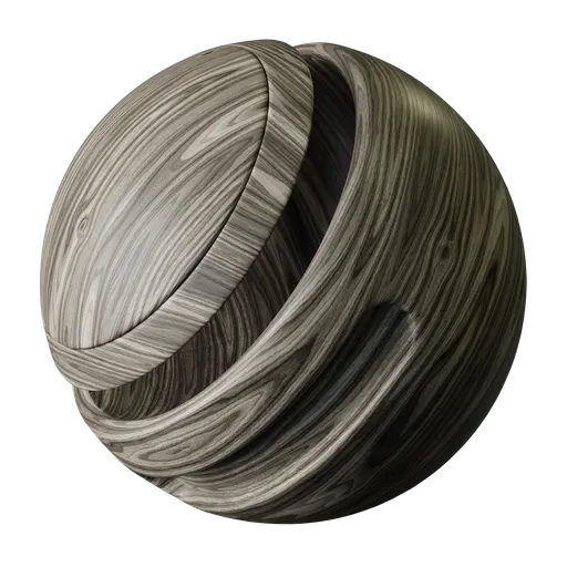 Wood