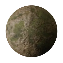 Ground