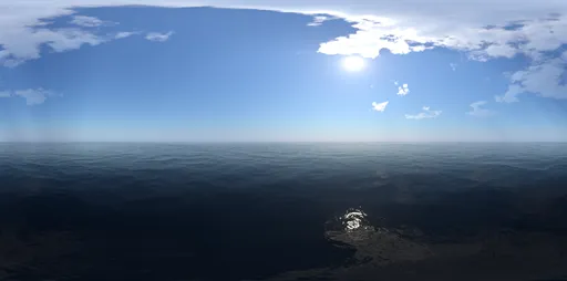 Clouds