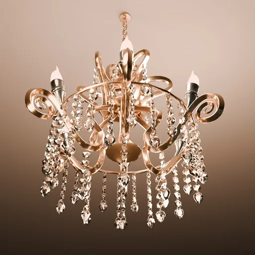Light Lustre
