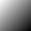 Gradient Basic light