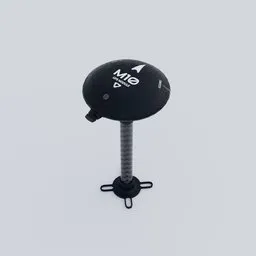 Holybro GPS Module with Compass