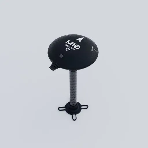 Holybro GPS Module with Compass