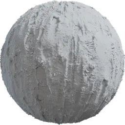 Snow 01