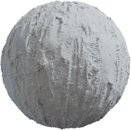 Snow 01