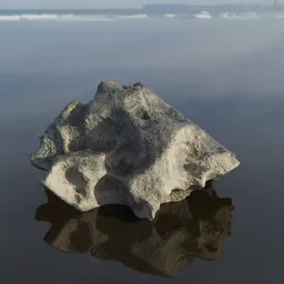 Rock Beach