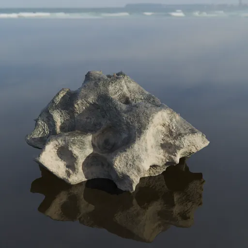 Rock Beach