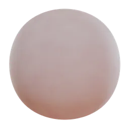 Silicone Rubber (Procedural)