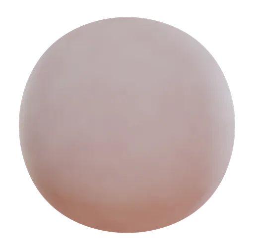 Silicone Rubber (Procedural)