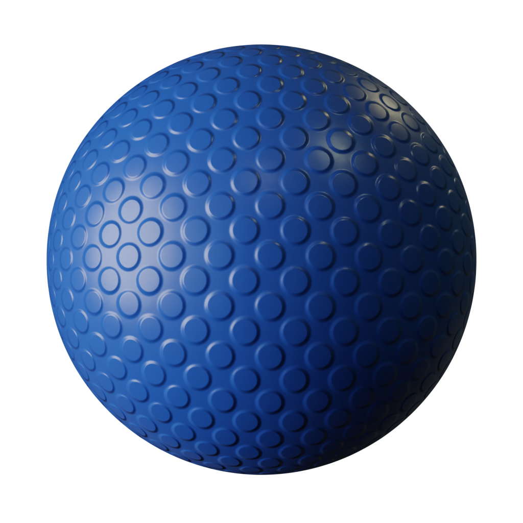 blue-antislip-flooring-free-floor-materials-blendkit