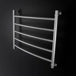 Towel Radiator