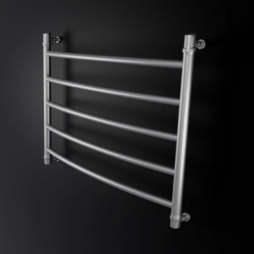 Towel Radiator