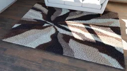 Carpet / rug