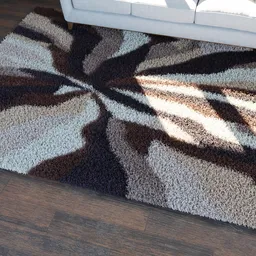 Carpet / rug