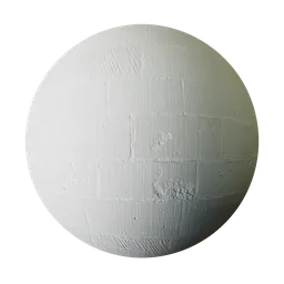 Block Wall