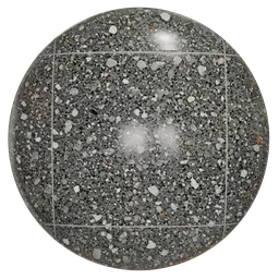 Ceramic Tiles (granite Tiles)