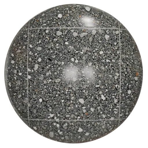 Ceramic Tiles (Granite Tiles)