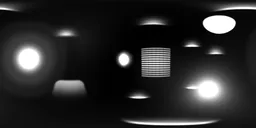 Black White Light Studio