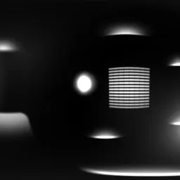 Black White Light Studio