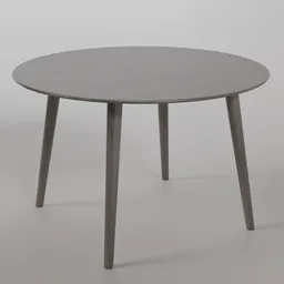 Malmö Table 707 W170