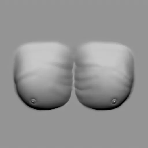 ER_Muscle brush 14