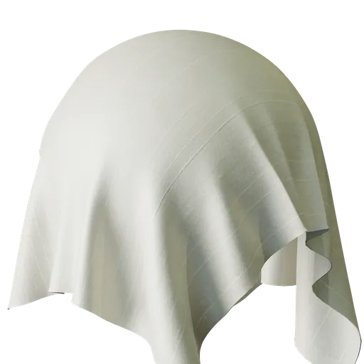 Plain White Texture