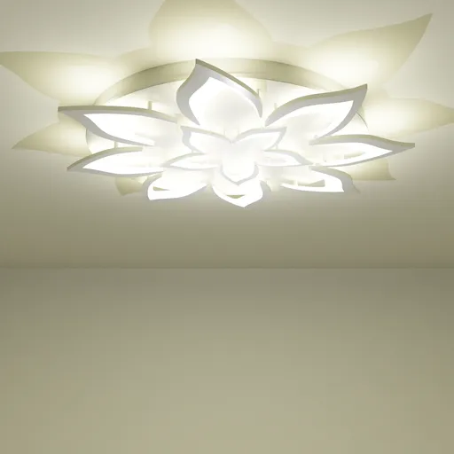 Ceiling Light
