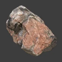 Granite Stone