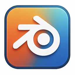 AI Shortcuts: Add new buttons to blender