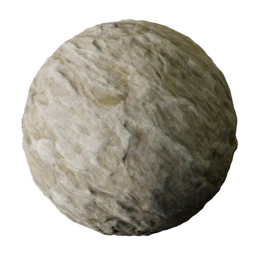 Rock