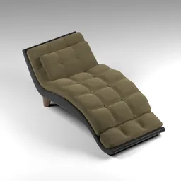 Chaise