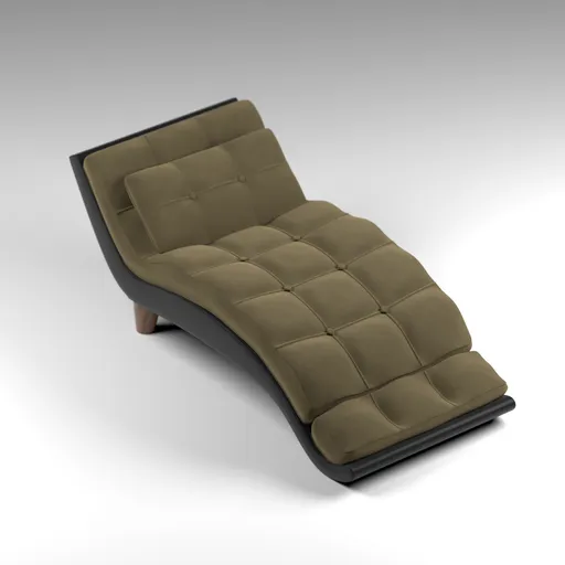 Chaise