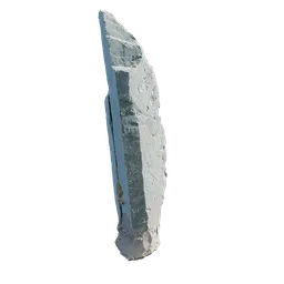 Rock