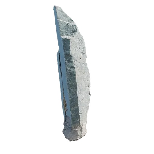 Rock Taihu Stone