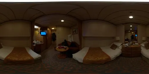 Cabin