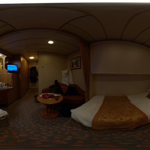 Cabin