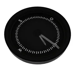 Tachometer  for Cars and Aircraftc