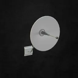 Antenna