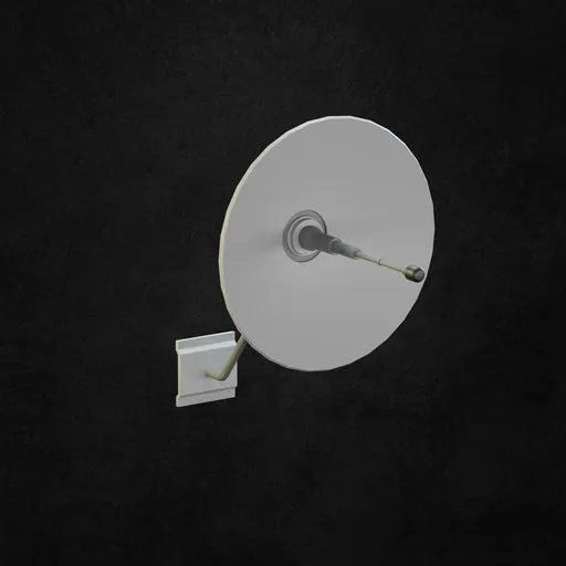 Antenna