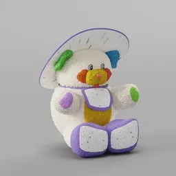 BabyBear