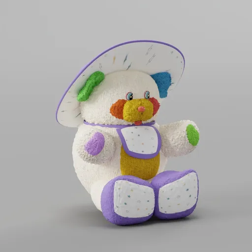 BabyBear