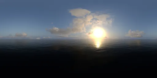 Clouds
