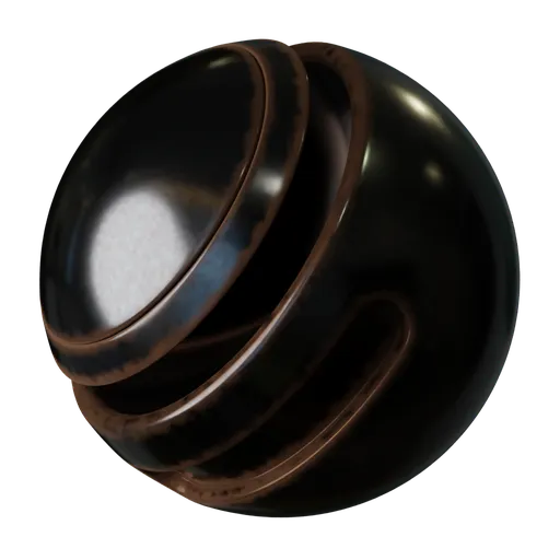 Metal